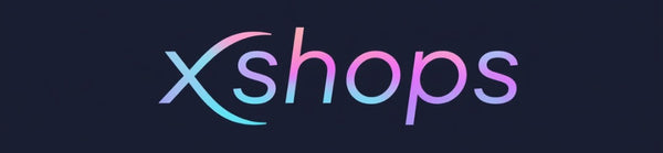 My Store