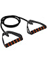 Resistance Tube Workout Kit